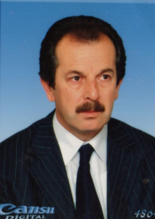 DOĞRU DİYE YAPILAN YANLIŞLAR
