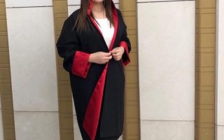 DÜZİÇİLİ HAKİM AGIR CEZA MAHKEMESİ BAŞKANI OLDU