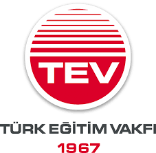 Türk Eğitim Vakfı Burs Başvuruları Başladı