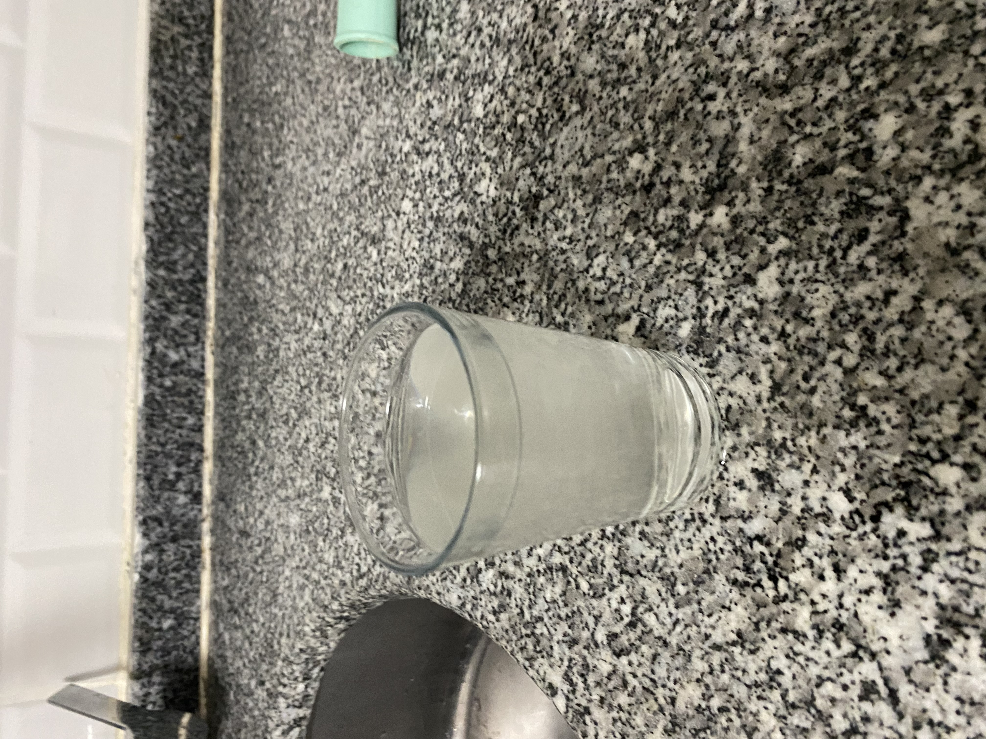 BUÇAĞDA BULANIK SU OLMUYOR !